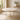 Top Marble Furniture Trends for Luxury Interiors in 2025