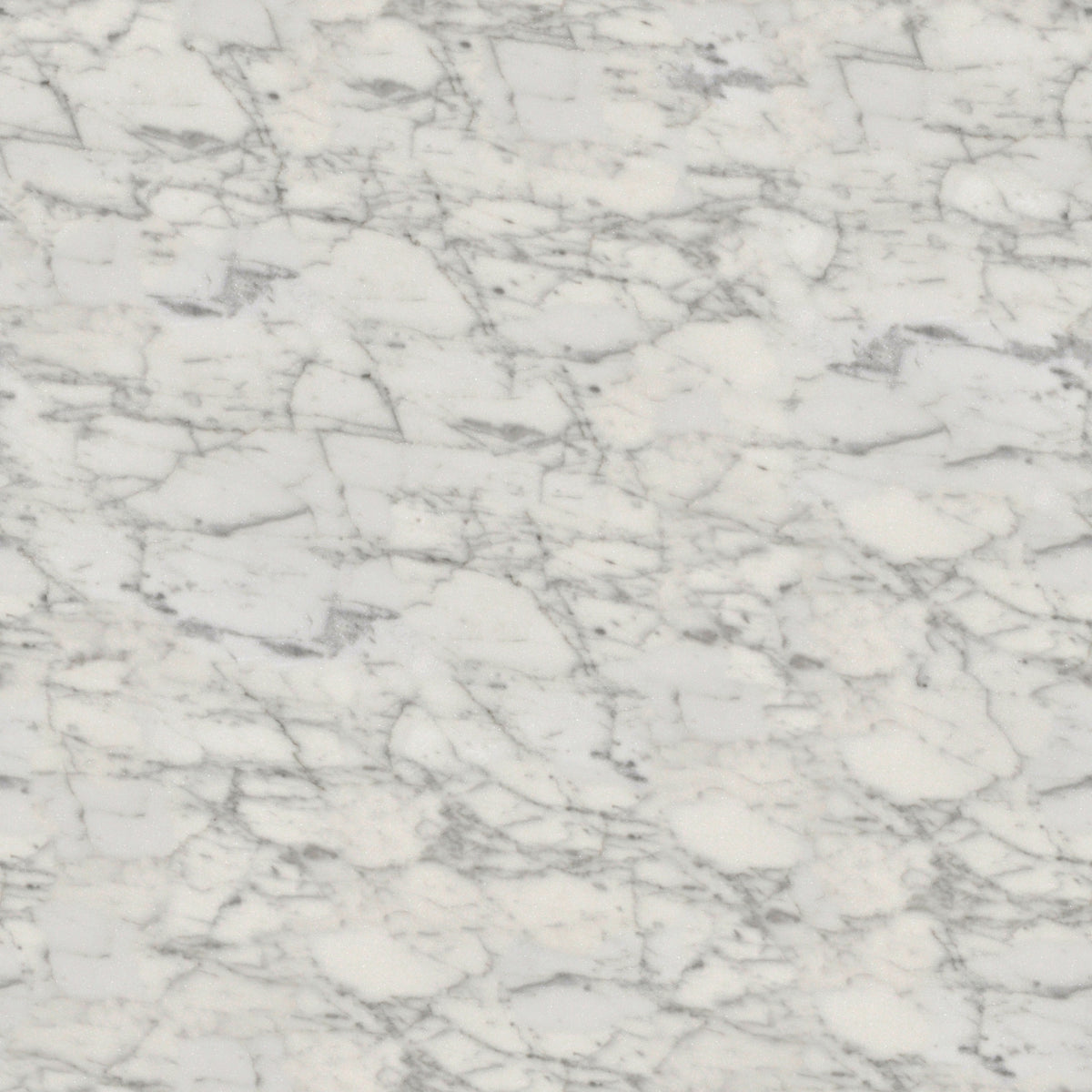 Marble Dining Table "Bellissimo"