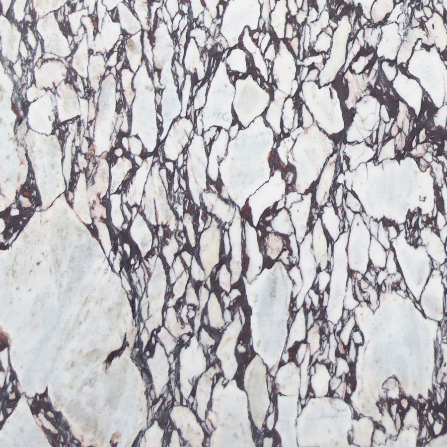 Marble Dining Table "Bellissimo"