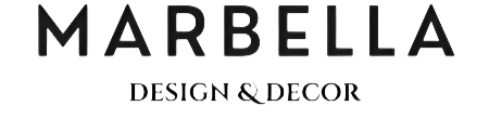 Marbella Decor & Design