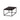 Marquina Marble Coffee Table