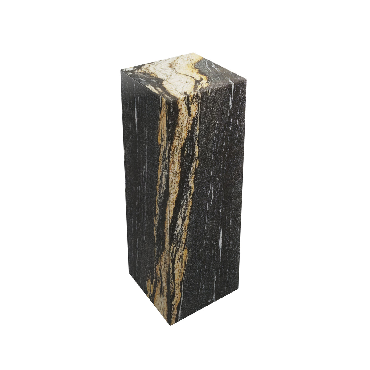 „Колоната“ – мраморен пиедестал