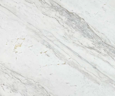 Marble Dining Table "Bellissimo"