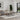 calacatta viola marble table