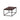 coffee_marble_table red jasper