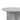 white marble table