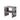 nightstand_calacatta_viola