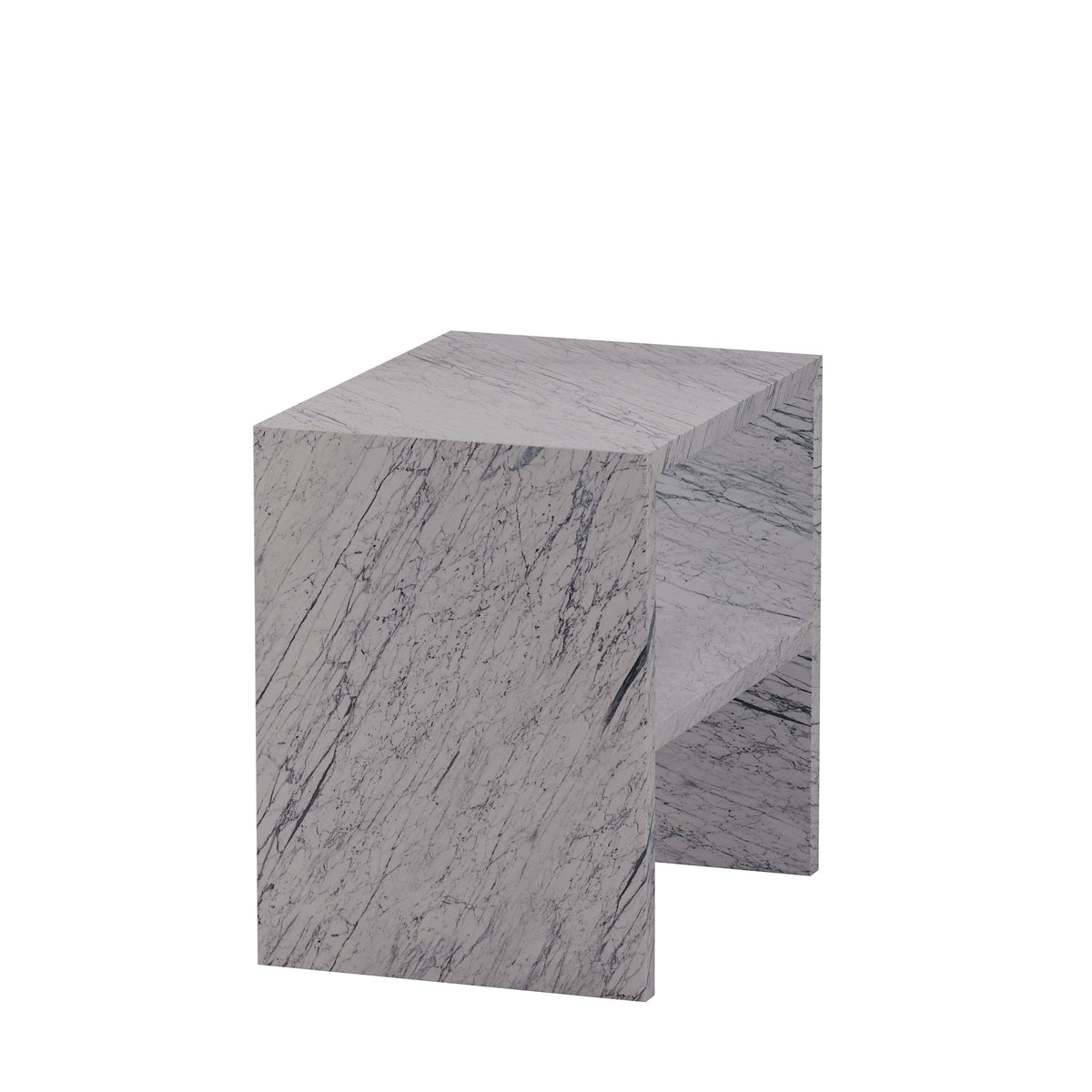 nightstand_marbella
