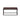red_jasper_coffee_marble_table