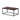 red_jasper_coffee_marble_table