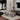 Zazu Marble Table
