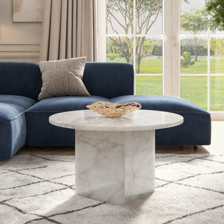 How to Choose the Perfect Marble Table