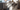 Top 2025 Marble and Granite Trends Elevating Luxury Interiors