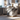 Top 2025 Marble and Granite Trends Elevating Luxury Interiors