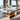 How to Customize Your Luxury Marble Table for a Modern Bespoke Look