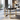 Incorporating Dark and Colored Marble for Dramatic Modern Interiors