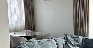 Choosing Your Stone: A Guide to Marble Types for Custom Furniture