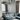 Choosing Your Stone: A Guide to Marble Types for Custom Furniture