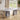 Dining Tables