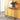 Console Tables
