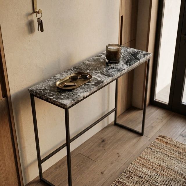 Viscon Granite