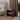 The Bedroom