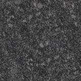 Steel Grey Granite
