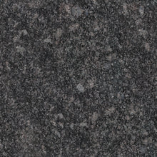Steel Grey Granite