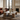 Arabescato Marble Marbella Arco Coffee Table