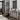 Calacatta Viola Marble console table
