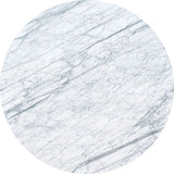 Carrara Marble