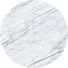 Carrara Marble