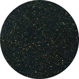 Absolute Black Granite