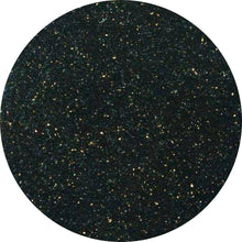 Absolute Black Granite