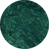 Guatemala Verde Marble