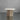 Round marble dining table “Barcelona”