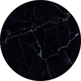 Marquina Marble