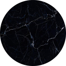 Marquina Marble