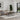 Marquina Marble Coffee Table