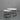 Tuscany Coffee Marble Table (set/2)