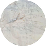 White Mugla Marble