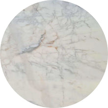 White Mugla Marble