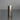 “The Column” – Marble Display Pedestal