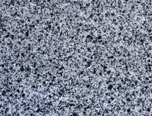 Halayeb Granite