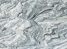 Viscon Granite