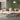Tuscany Coffee Marble Table (set/2)