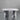 Marble Dining Table "Bellissimo"