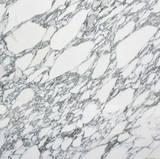 Arabescato Marble