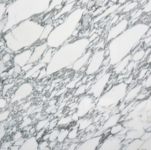 Arabescato Marble