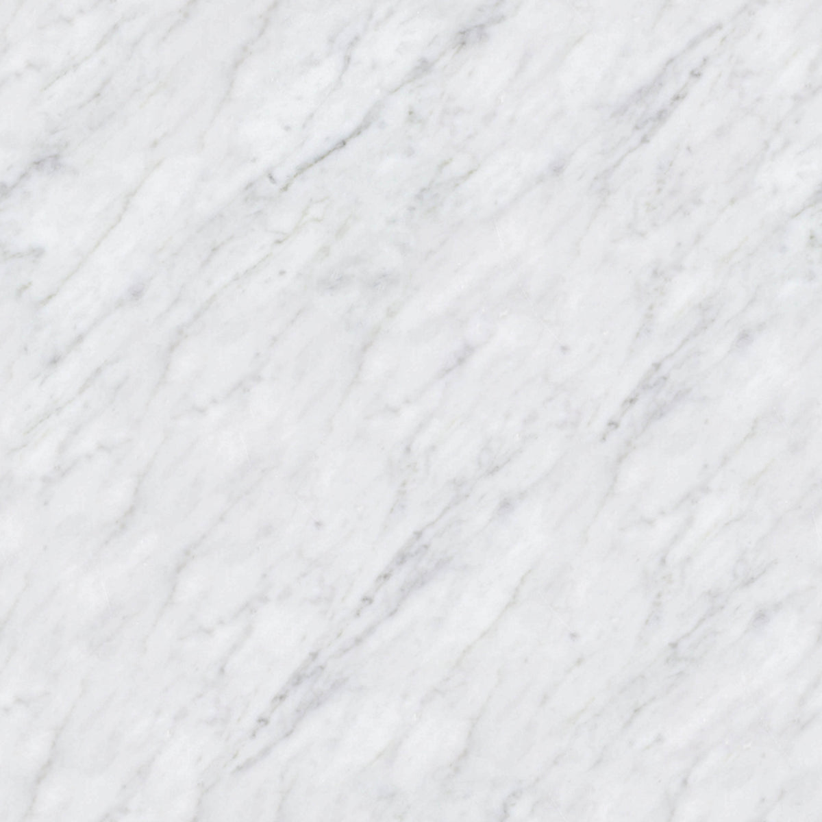 Marble Dining Table "Bellissimo"